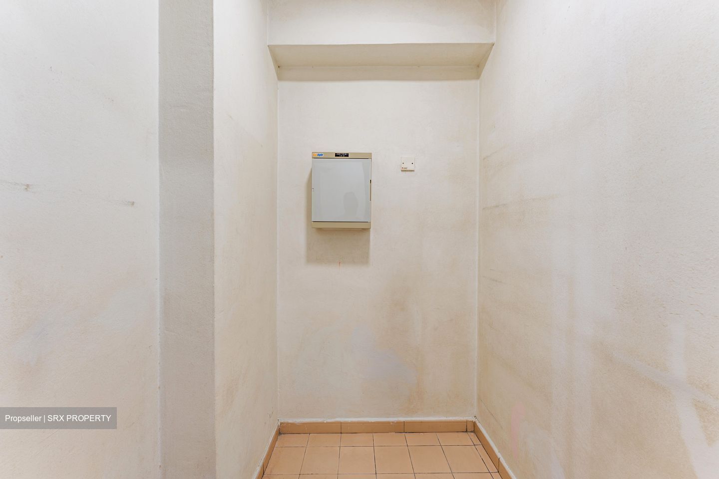 Eastvale (D18), Condominium #483752171